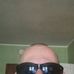 Daniel Kochanski - Facebook
