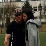 Daniel Kochański - @kochanski.daniel - Instagram