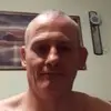 Daniel Kochanski - @daniel.kochanski7 - TikTok