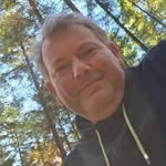 Daniel Kochański - @daniel.kochanski.77 - Instagram
