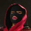 Daniel Kochański - @parkur_pilka_bramkaz - TikTok