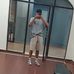 Daniel Kochański - Facebook