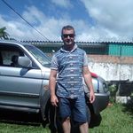 Daniel Kochanski - @daniel.kochanski.948 - Instagram