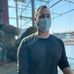 Daniel Kochanski - Facebook