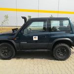 Daniel Kochański - @daniel.kochanski.1257 - Instagram