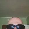 Daniel Kochanski - @daniel.kochanski - TikTok