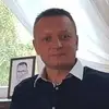 Daniel Kochański - @user3402377036858 - TikTok