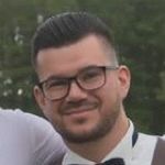 Daniel Kochanski Koopa - @koopadaniel - Instagram