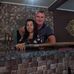 Daniel Renata Kochanski - Facebook