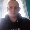 danielkochanski85 - @danielkochanski85 - TikTok
