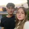 daniel.kochanskii - @daniel.kochanskii - TikTok