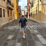 Dani - @daniel.kocher_26 - Instagram