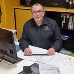 Daniel Dk Kocher - @daniel_kocher67 - Instagram