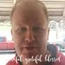 Daniel Kocher - Facebook