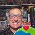 Daniel Kocher - Facebook