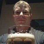Daniel Kocher - @daenukocher - Instagram