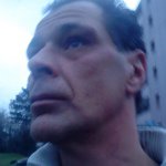 Daniel. kocher - @kocher12 - Instagram