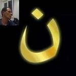 Daniel Kocher - @kocher_daniel - Instagram