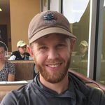 Daniel Kocher - @daniel.kocher.90 - Instagram