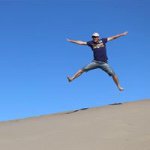 Daniel Kocher - @granturism0 - Instagram