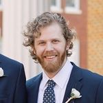 Daniel Kocher - @dkocher34 - Instagram