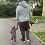 Daniel Köcher - @daniel_120417_f - Instagram