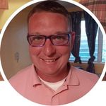 Daniel Kocher - @daniel_kocher__ - Instagram