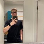 Daniel Kocher - @kr._daniel - Instagram