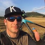 Daniel Köcher - @schnani82 - Instagram