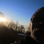 Daniel Kocher - @daniel_kocher_ - Instagram