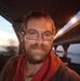 Daniel Kocher - Facebook