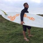 Daniel Köcher - @daniel_koeck82 - Instagram