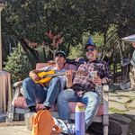 Daniel Kocher - @dankochermusic - Instagram
