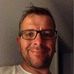 Daniel Kocher - Facebook