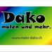 Daniel Kocher - Facebook