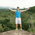 Daniel Kocher - @dkhf01 - Instagram