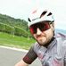Daniel Kocher - Facebook