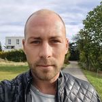 Daniel Kocher - @daniel_kocher_2110 - Instagram