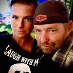 Daniel Kocher - @hashtaghoface - Instagram