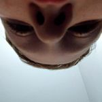 Daniel Kocherhin - @danielkocherhin - Instagram