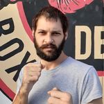Daniel Kochersperger - @danielkochersperger - Instagram