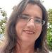 Daniela Kocher - Facebook