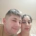Kocher Daniel - Facebook