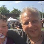 Kocher Daniel - @daniel_kocher - Instagram