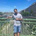Daniel Kochman - Facebook