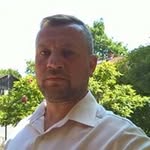Daniel Kochmański - @kochmanskidaniel - Instagram