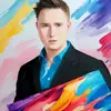 Daniel Koschmann - @danielkoschmann - TikTok