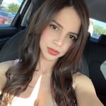 Daniela - @daniela_kochmann - Instagram