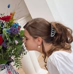 Daniela Kochman - Facebook