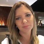 Daniela Kochmanski - @kochmanskidaniela - Instagram
